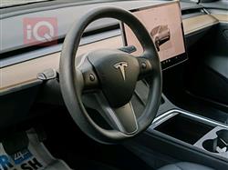 تسلا موديل 3